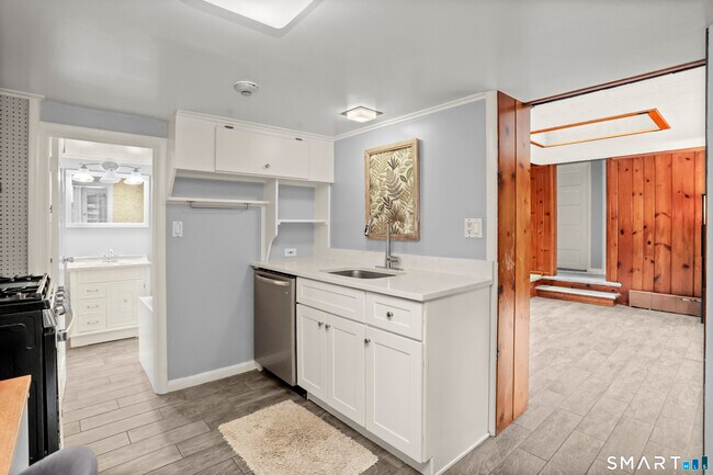 15 Summit Pl Unit 1