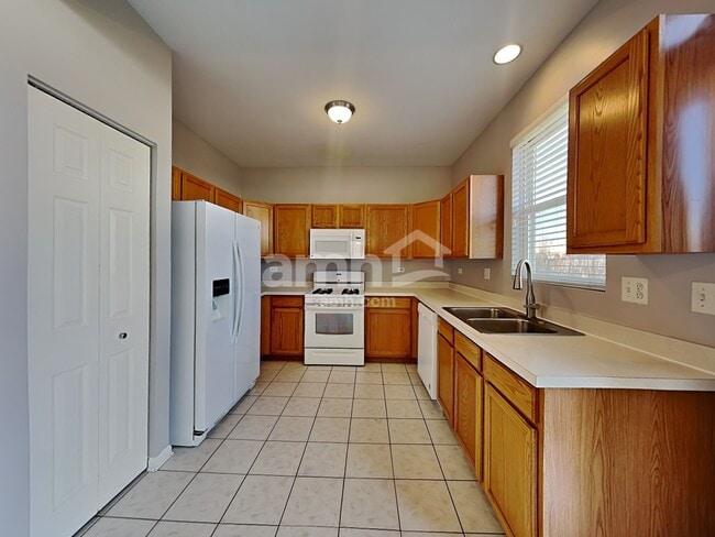 Photo - 2364 Chesapeake Bay