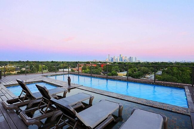 Photo - 1111 Studewood St Unit ID70221