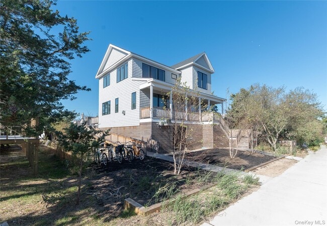 Photo - 44 Island Walk