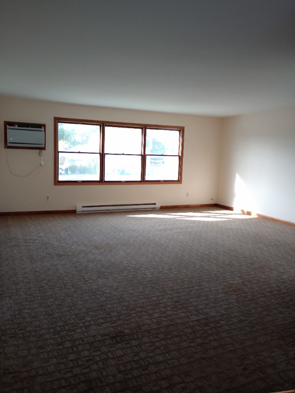 Photo - 316 S Walnut St Unit 3