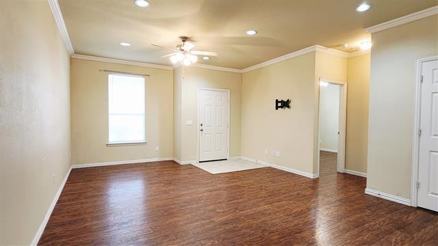 Photo - 678 S Charles St