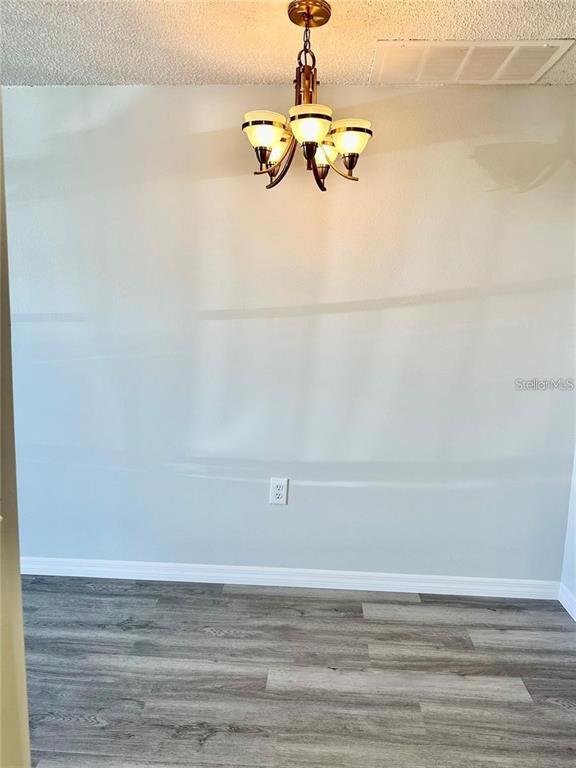 Photo - 4930 Getner St Unit 0