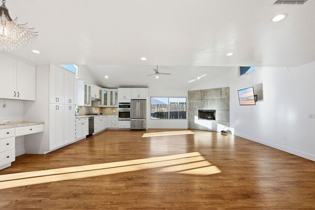 Photo - Fully Renovated Home in University City!