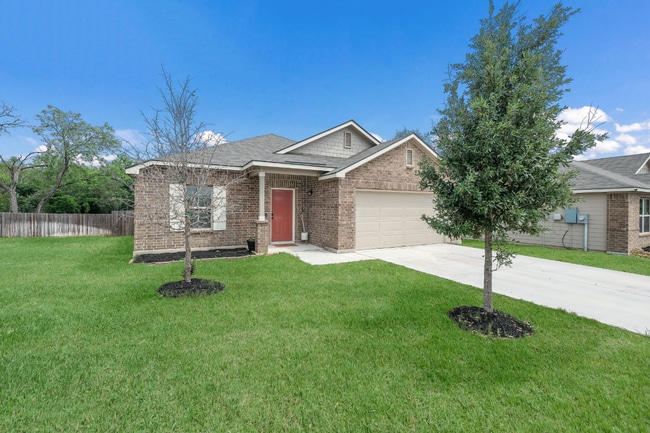 Photo - 6806 Diamond Vly House