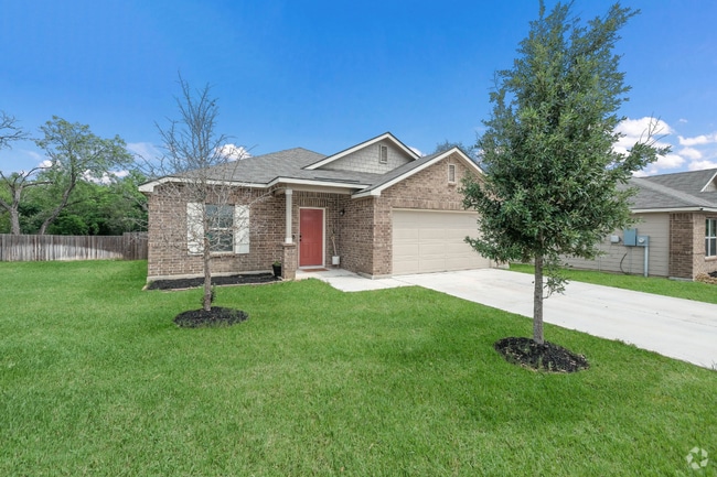 Building Photo - 6806 Diamond Vly Rental