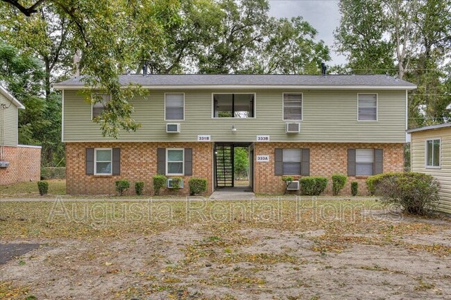 Building Photo - 331 Verdery Dr Rental