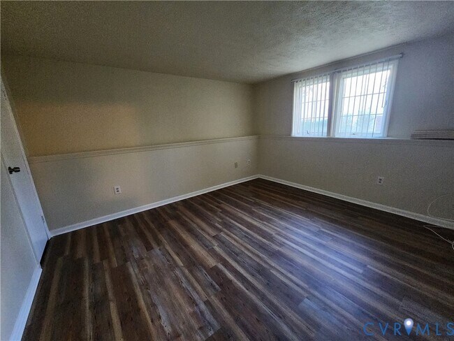Photo - 9396 Wind Haven Ct Unit 201