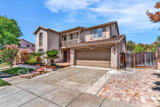 Photo - 1709 Campanula Dr