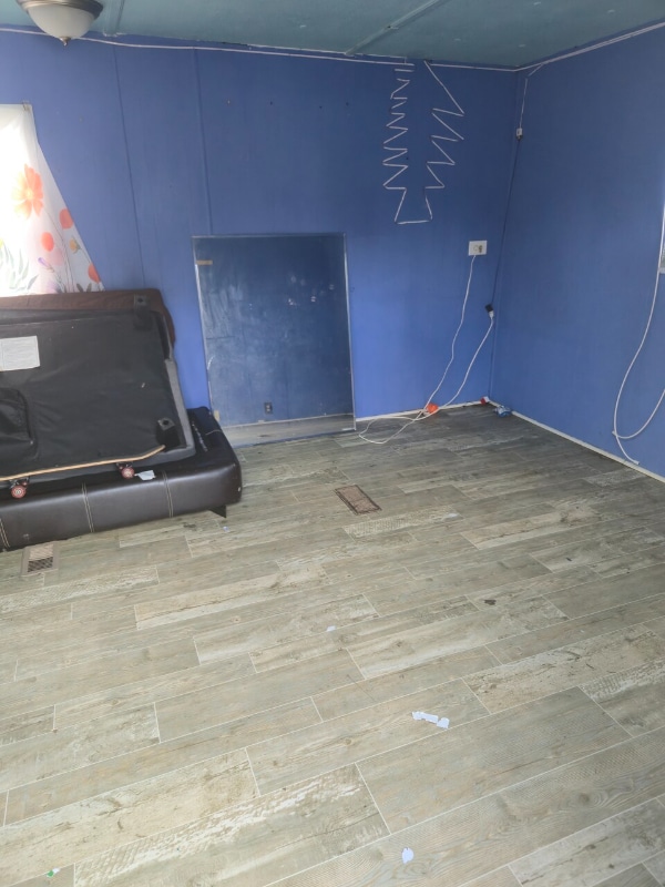 Photo - 1075 Sweeten Creek Rd