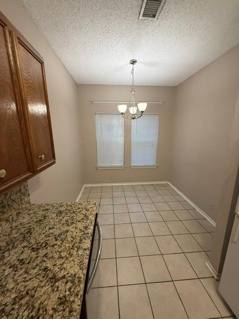 Photo - 2414 Longview St Unit 205