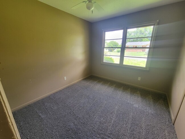 Photo - 1500 Arlington Ave