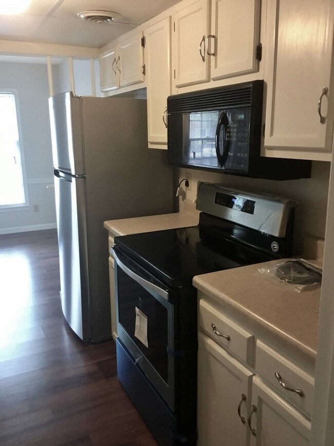 Photo - 815 Seabury Ct