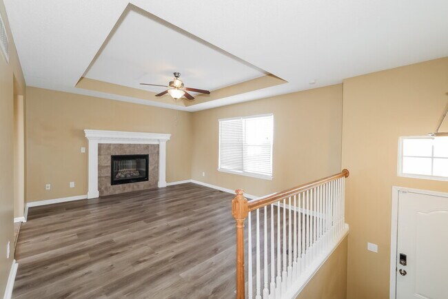 Photo - 508 Fall Creek Dr