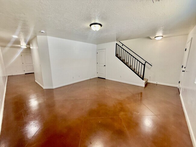 Photo - 3-BR Townhome Near Costco