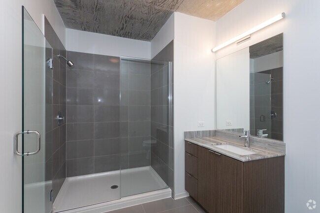 Photo - Aspire Residences