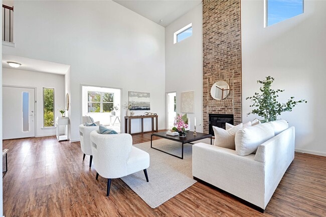 Photo - 22926 Spellbrook Bend Ln