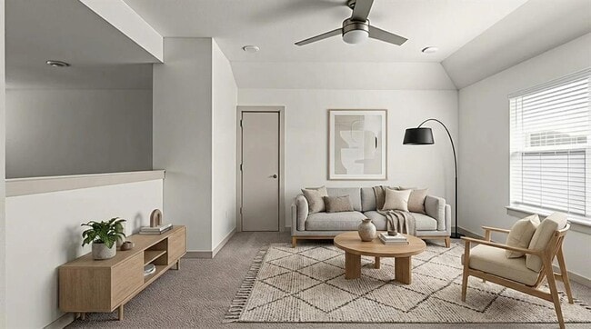 Building Photo - 101 Merrick Rd