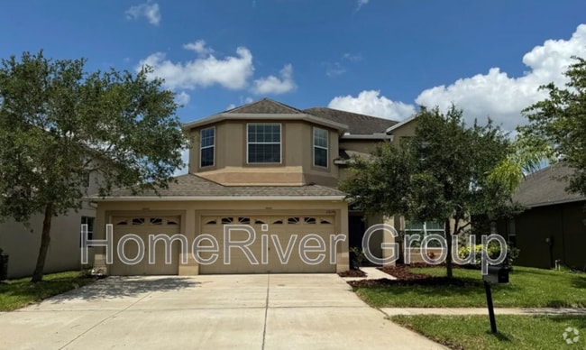 Building Photo - 20146 Oakflower Ave Rental