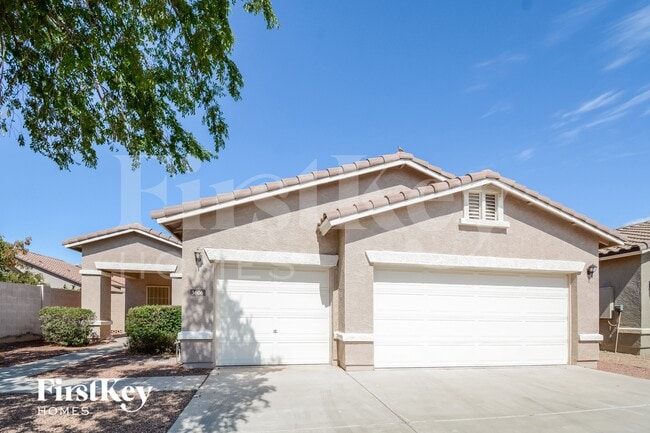 Building Photo - 3606 N 129th Ave