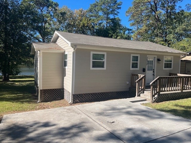 Building Photo - 1572 E Pine Lake Cir