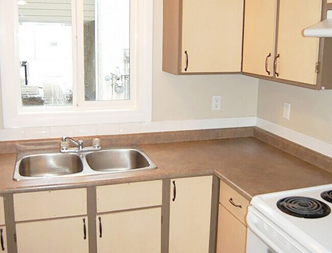 Photo - Westwood Village