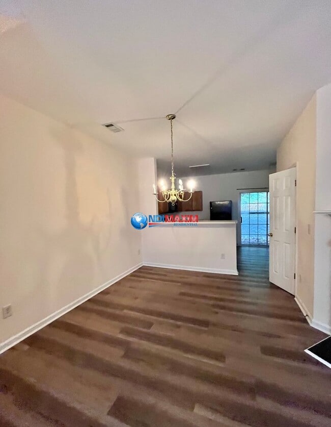 Photo - Townhome in Norcross with easy access to I-85