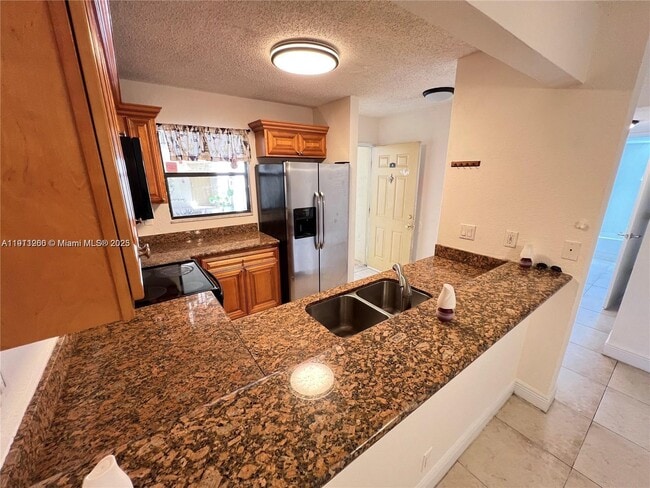 Photo - 1501 Windorah Way Unidad A