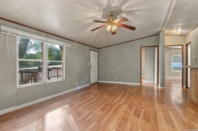 1247 Skylark Dr