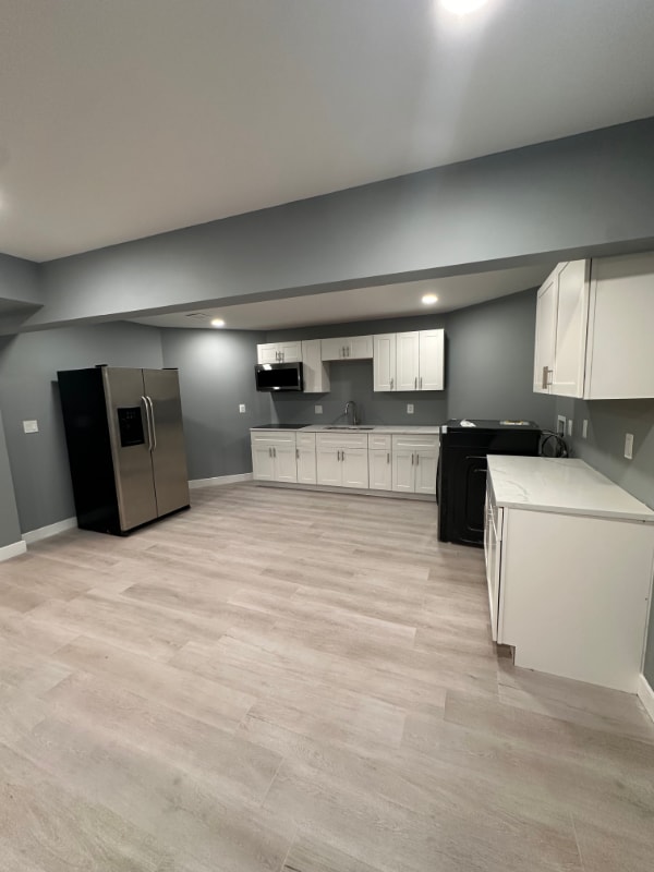 Photo - 5001 Edenvale Ct