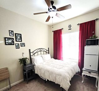 Photo - 1048 S Carriage Ave