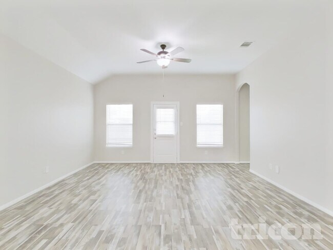 Photo - 21451 Sullivan Forest Dr