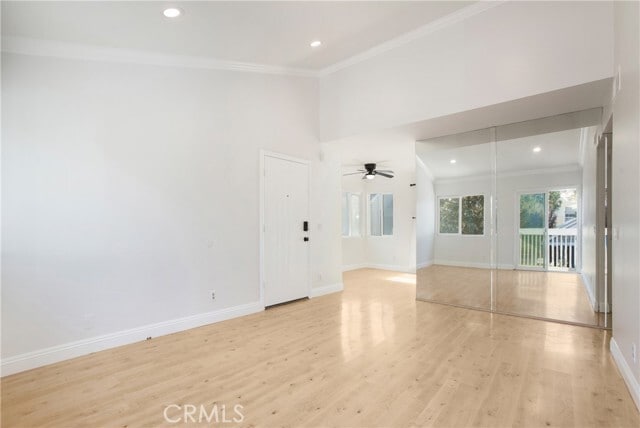 Photo - 34104 Selva Rd Unit 357