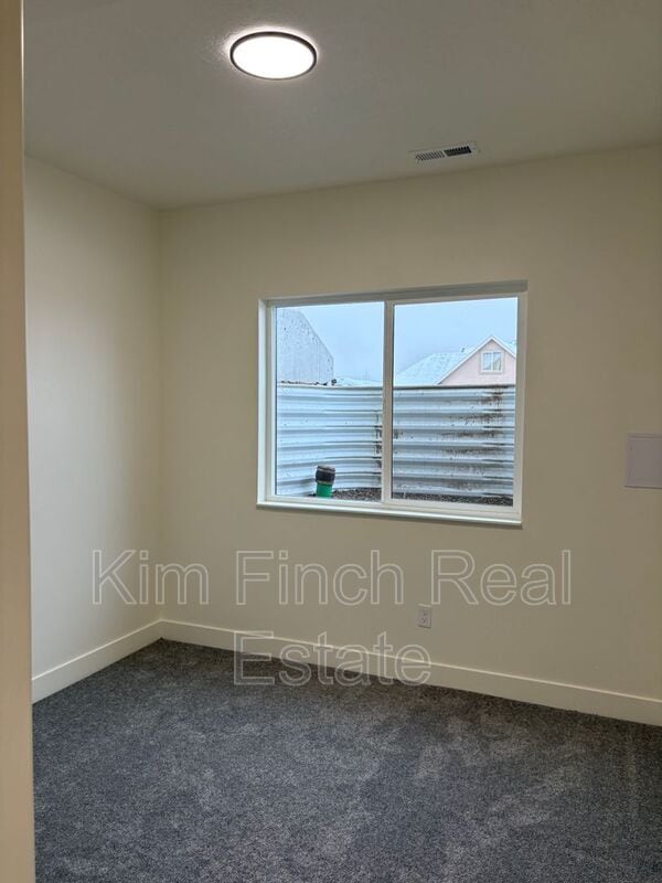 Photo - 202 N 910 E Unit 1