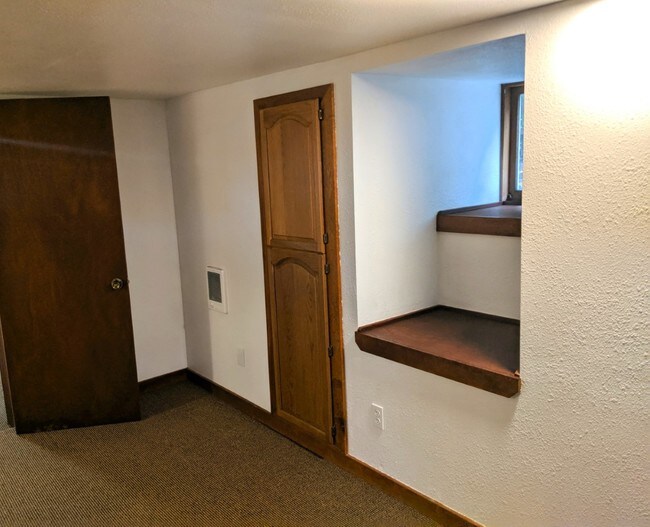 Bedroom #1 - 3903 Meridian Ave N Unit NA