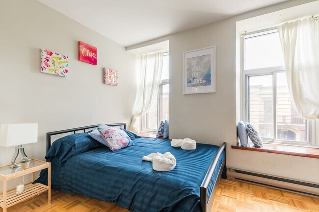 Photo - 57 Avenue Duluth O Unit FL3-ID1332410P