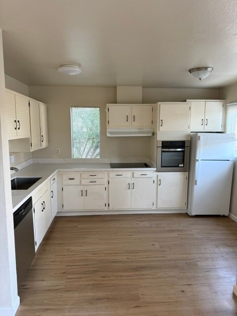 2172 Blake St Unidad 5
