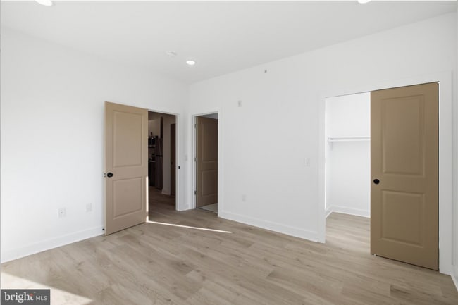 Photo - 2322 N 5th St Unidad C