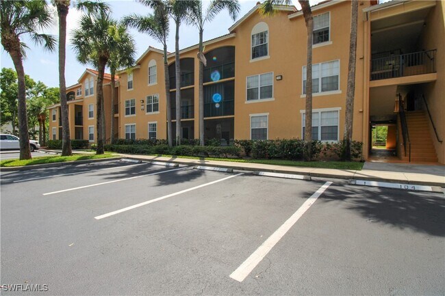 Photo - 8659 River Homes Lane Unidad 1108