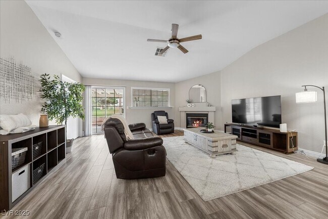 Photo - 5133 Future Dr