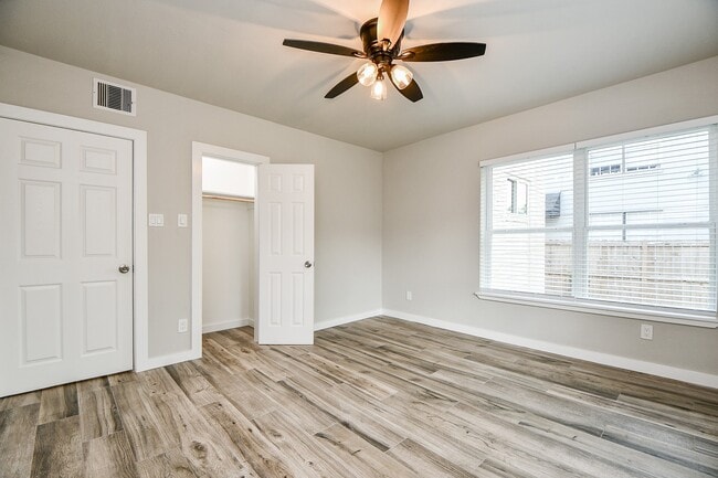 Photo - 3426 Rosedale St