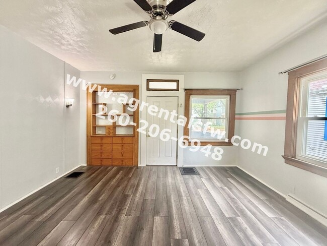 Photo - 1711 W Main St Unit #2