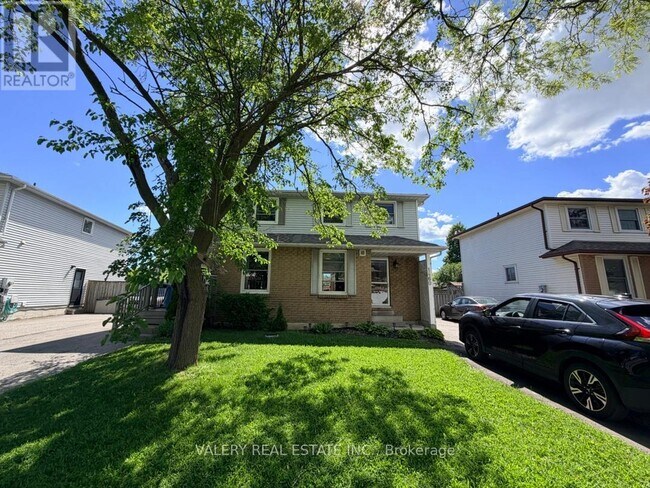 Photo - 1460 O'Hara Ct
