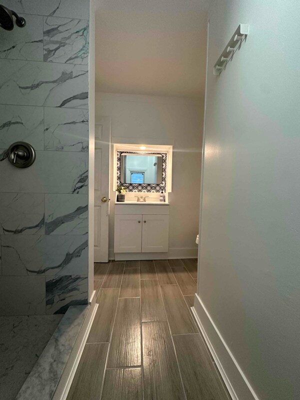 Photo - 16 Spaulding St Unit 2A