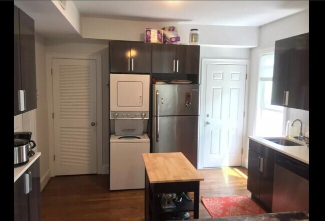 Photo - 27 Marney St Unidad 3