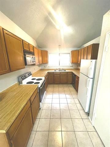 Photo - 1401 Marigold Dr