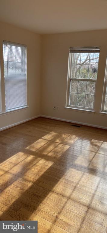 Photo - 44253 Litchfield Terrace