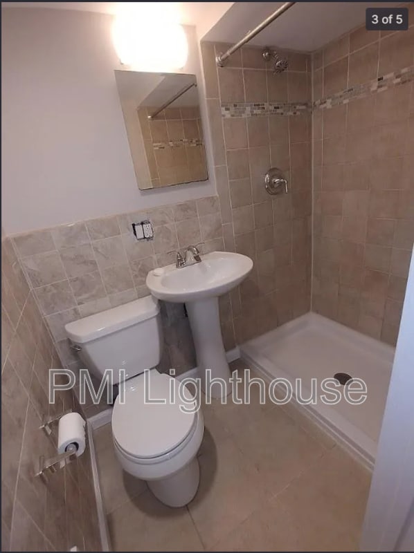 Photo - 60 Jefferson Rd