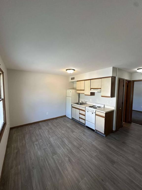 Photo - 1608 Tippecanoe Dr Casa