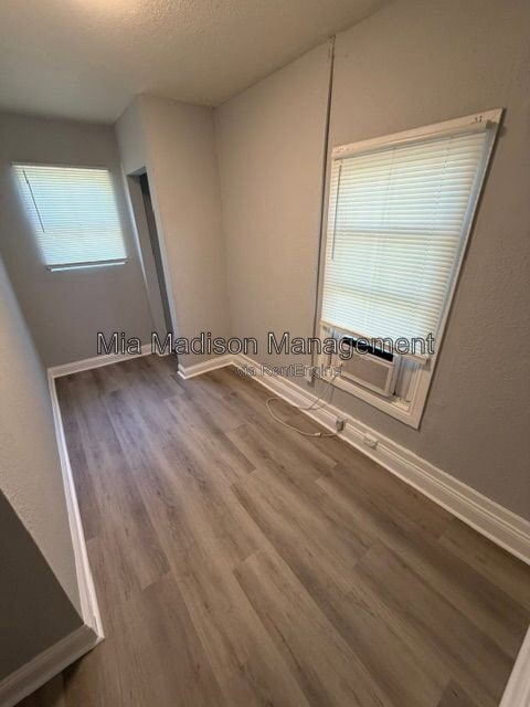 Photo - 1511 Richards St